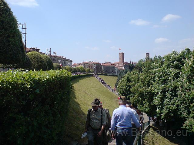 Adunata Alpini BAssano 2008 MK-368.JPG